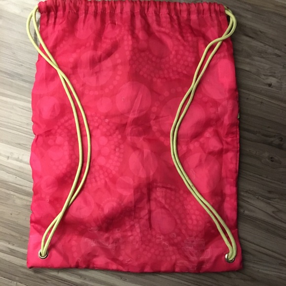 Backpack - Picture 2 of 2